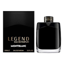 MONTBLANC LEGEND EAU DE PARFUM 100ML