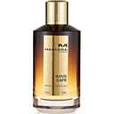 Mancera Aoud Cafe EDP 120ML