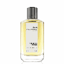 Mancera Cedrat Boise EDP 120ml
