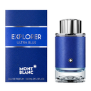 Montblanc Explorer Combo Set Edp 100ml