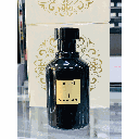 Oud 24 Edp 80Ml By French Terrein