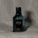 The Blend Intenso Edp 85Ml