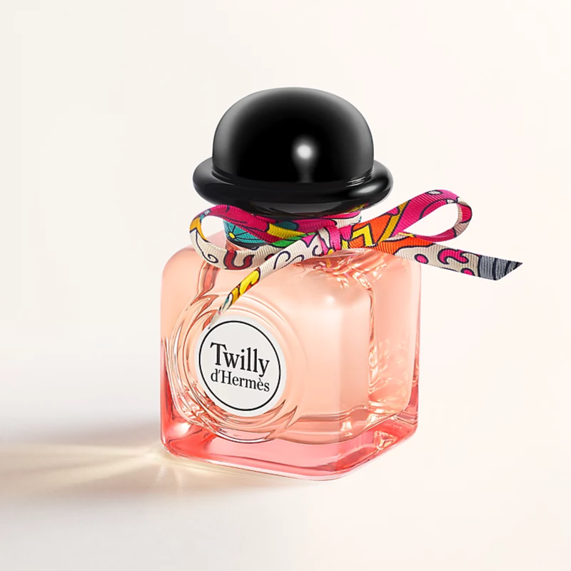 Twilly D'Hermes Eau De Parfum 85Ml