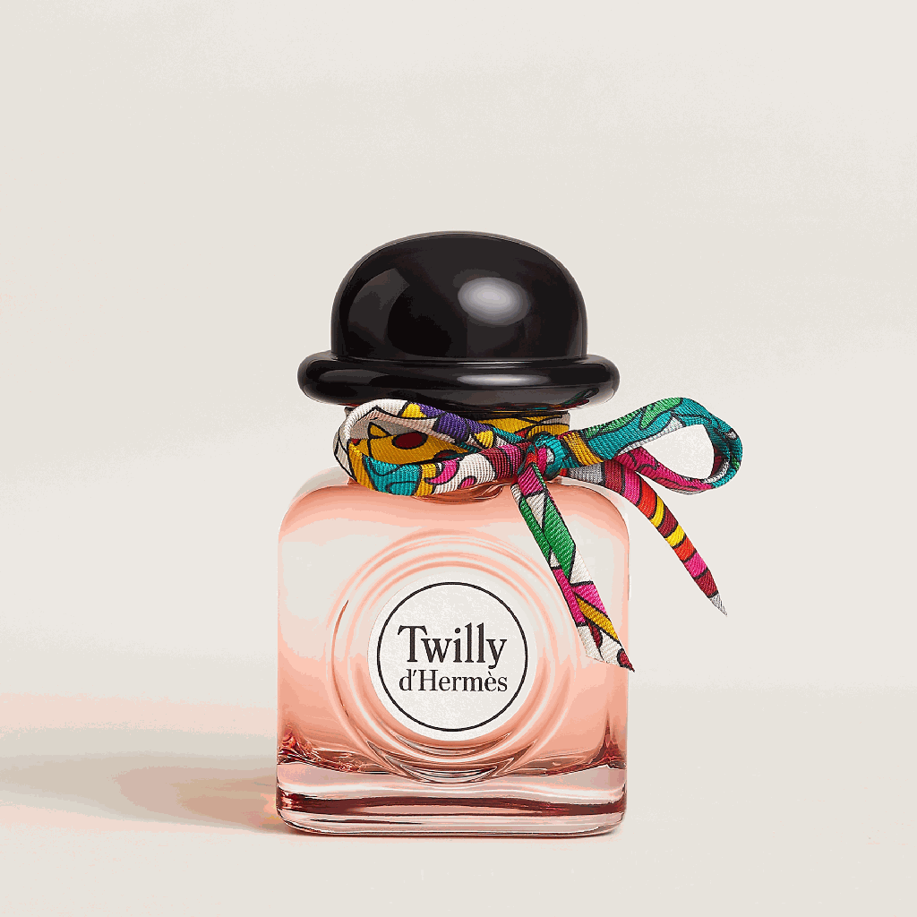 Twilly D'Hermes Eau De Parfum 85Ml