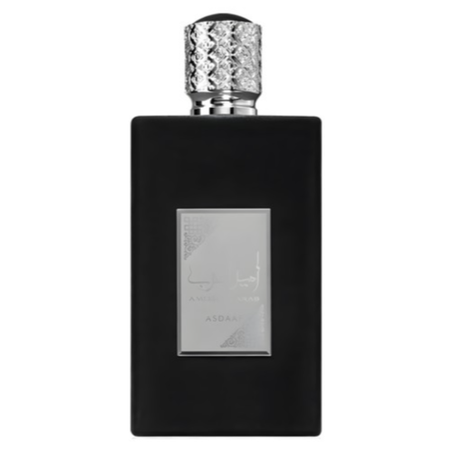 Ameer Al Arab Asdaaf For Women And Men Edp 100ml