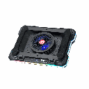 MARVO FN-43 Radiator Fan RGB