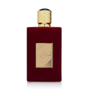 Asdaaf Ameerat Al Arab Eau de Parfum 100ml
