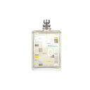 Escentric Molecules 05 Edt - 100ml