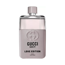Gucci Guilty Love Edition Mmxxi Eau De Toilette For Men 90ml