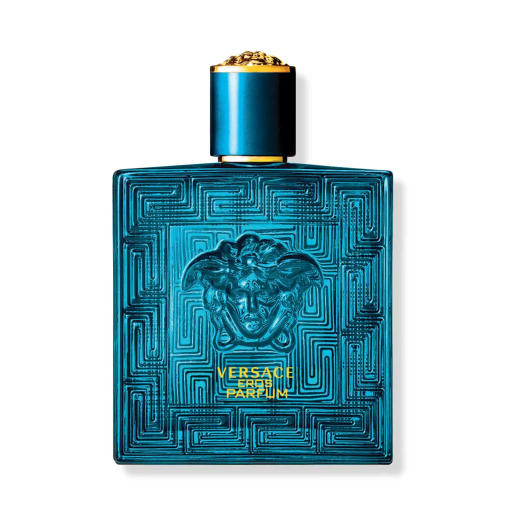 Versace Eros - Parfum - 100ml