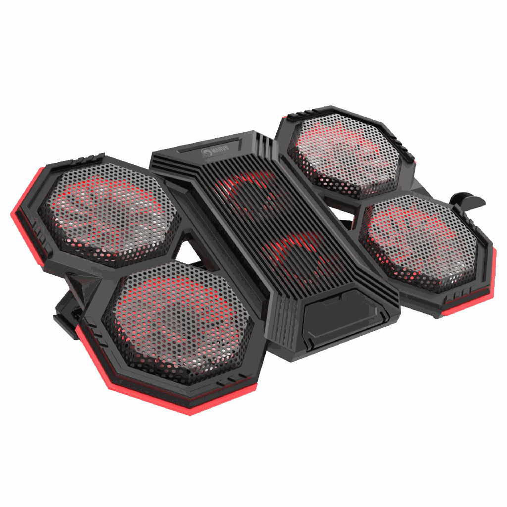 Marvo Scorpion Gaming FAN