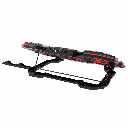 Marvo Scorpion Gaming FAN