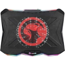 Marvo Scorpion Gaming FAN FN-40