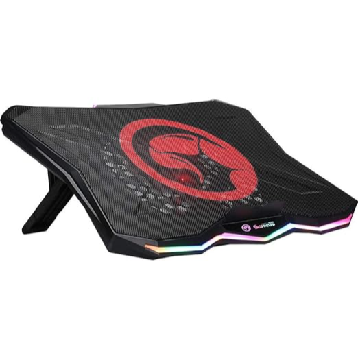 Marvo Scorpion Gaming FAN FN-40