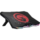 Marvo Scorpion Gaming FAN FN-40