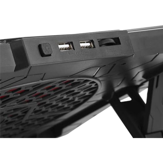 Marvo Scorpion Gaming FAN FN-40
