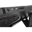 Marvo Scorpion Gaming FAN FN-40