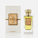 Khadlaj mansion edp 100ml for men and women