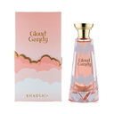 Khadlaj Cloud Candy Extrait de Parfum for Women 100ml