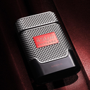 Khadlaj Shiyaaka Eau de Parfum For Men 100ml