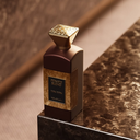 Khadlaj Private Blend Tobac Extra Extrait De Parfum For Men 100ml