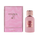 La Fede Symbol of Love Eau de Parfum for Women 100ml