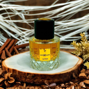 Khadlaj La Fede Intoxicate Eau de Parfum for Unisex 100ml