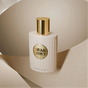 Khadlaj Cream Velvet Eau de Parfum Unisex 100ml