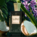 Khadlaj Island Extrait de Parfum 100ml