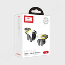 MOBILE GAME TRIGGER 6 FINGERS