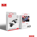 Earldom F09 Mobile Trigger Controller Shoot Fire Button Smartphone Mobile Game Triggers for iOS & Android