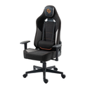 Porodo PDX547 Gaming Professional Gaming Chair Molded Foam Seats