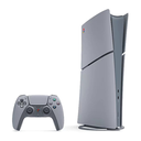PlayStation®5 Console - Slim Digital Edition 30th Anniversary Limited Edition