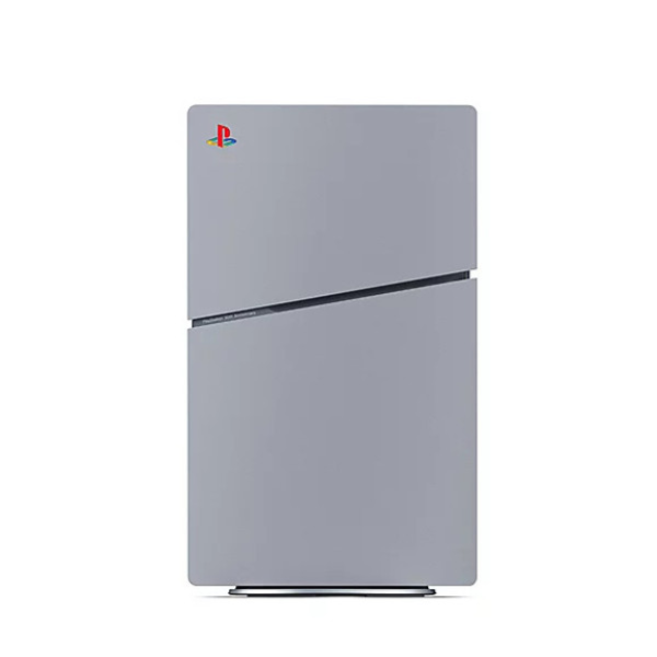 PlayStation®5 Console - Slim Digital Edition 30th Anniversary Limited Edition