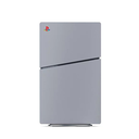 PlayStation®5 Console - Slim Digital Edition 30th Anniversary Limited Edition