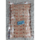 Crown Sandal Powder 100 Gram