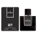Pride for men edp 100 ml by rue broca