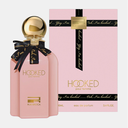 Hooked Pour femme edp 100 ml by rue broca