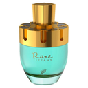 Afnan rare tiffany edp 100 ml for women
