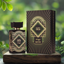 Zimaya Happy Oud Eau de Parfum 100ml