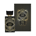 Zimaya Oud Is Great Eau de Parfum 100ml