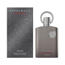 Afnan Supremacy Not Only Intense Extrait De Parfum 150ml