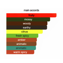 Afnan Supremacy Not Only Intense Extrait De Parfum 150ml