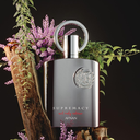 Afnan Supremacy Not Only Intense Extrait De Parfum 150ml