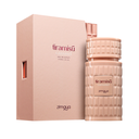 imaya Tiramisu Caramel Eau de Parfum Unisex 100ml