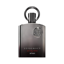 Afnan Supremacy Not Only Intense Eau de Parfum for Men 100ml