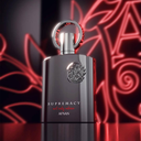 Afnan Supremacy Not Only Intense Eau de Parfum for Men 100ml