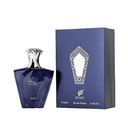 Afnan Turathi Blue Eau De Parfum For Men 90ml