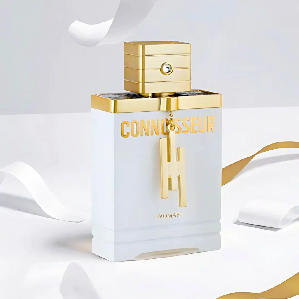 Armaf Connoisseur Eau de Parfum 100ml