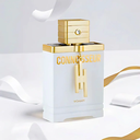 Armaf Connoisseur Eau de Parfum 100ml